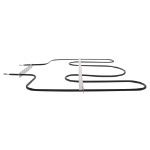 BAKE ELEMENT MEE62306405