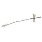 OVEN SENSOR EBG61305805