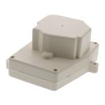 FRIGIDAIRE REFRIGERATOR DEFROST TIMER 5304526183