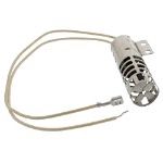 GE RANGE OVEN IGNITER GR403