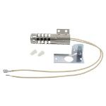 GE RANGE OVEN IGNITER GR403