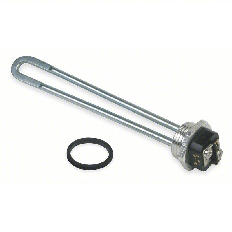 WATER HEATER ELEMENT SG1453 4500W