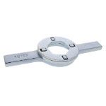 TUB NUT WRENCH TB123A