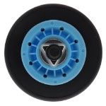 Samsung Dryer Drum Roller DC97-16782A