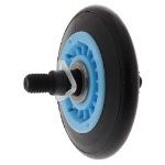 Samsung Dryer Drum Roller Kit DC97-16782A