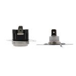Whirlpool Dryer Thermal Fuse 279769 SET184