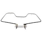 GE Oven Bake Element WB44K10005