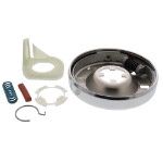 WHIRLPOOL WASHER TRANSMISSION CLUTCH 285785