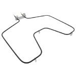 GE Oven Bake Element WB44K10005