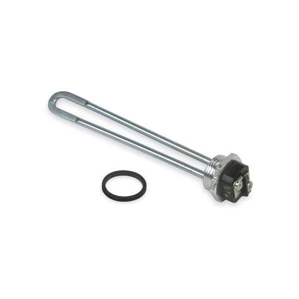 Water Heater Element SG-2453 4500 Watt 240 Volts