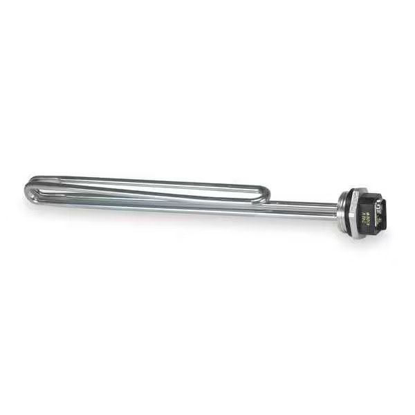 Water Heater Element SGI2457 4500W 240V Incoloy Sandhog
