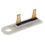 Whirlpool Dryer Thermal Fuse  3392519