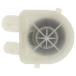 Whirlpool Washer Drain Pump 3363394