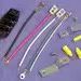 Whirlpool Dryer Terminal Block Kit 279320