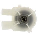 Whirlpool Washer Drain Pump 3363394