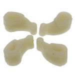 Agitator Dogs (4 Pk) 80040