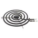 ELEMENT, 8&quot; SURFACE S48Y21