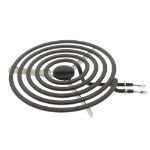 WHIRLPOOL ELEMENT, 8&quot; SURFACE S58Y21