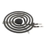 GE ELEMENT, 6&quot; SURFACE S46Y15