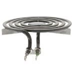 GE ELEMENT, 6" SURFACE S46Y15
