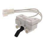 DRYER DOOR  SWITCH ASSEMBLY 3406107