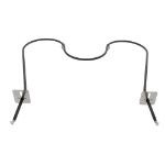 Whirlpool Bake Element CH775