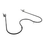 Whirlpool Bake Element CH775