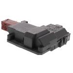 Frigidaire Washer Door Lock 131763202