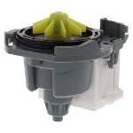Whirlpool Dishwasher Drain Pump W10348269