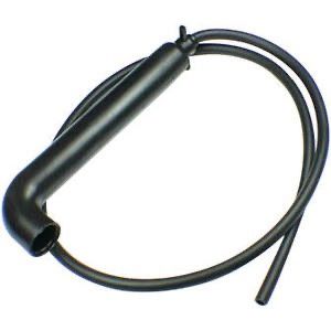 Whirlpool Washer Water Level Switch Air Tube WP22001619