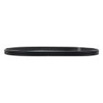 GE WASHER  DRIVE BELT WH01X24180