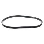GE WASHER  DRIVE BELT WH01X24180