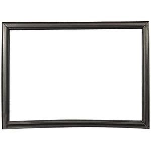 FREEZER DOOR GASKET 242193211
