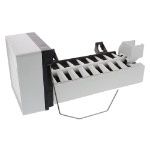 FRIGIDAIRE ICE MAKER 241798224