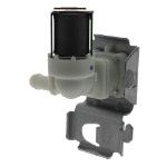 Whirlpool Dishwasher Water Inlet Valve W10158389
