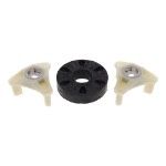 Whirlpool Washer Motor Coupler 285753A