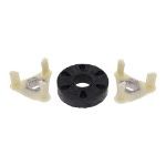 Whirlpool Washer Motor Coupler 285753A