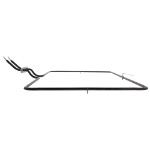 Whirlpool Oven Bake Element W10779716
