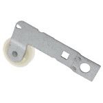 Whirlpool Dryer Idler Pulley W10837240
