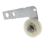 Whirlpool Dryer Idler Pulley W10837240