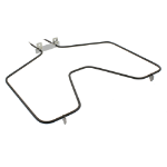 GE Oven Bake Element WB44K5012