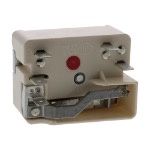LG SURFACE UNIT SWITCH 316436001