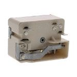 Whirlpool Range Surface Burner Infinite Switch  3149400