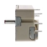 LG SURFACE UNIT SWITCH 316436001