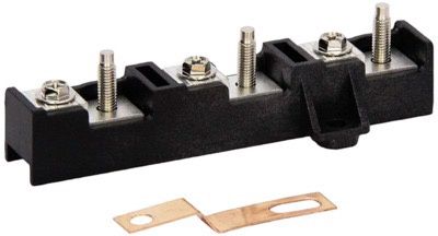 FRIGIDAIRE RANGE TERMINAL BLOCK KIT 5303935271