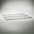 GE RANGE OVEN RACK WB48X20249