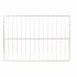 GE RANGE OVEN RACK WB48X20249