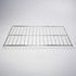 GE RANGE OVEN RACK WB48T10095