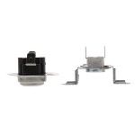 Whirlpool Dryer Thermal Cut-Off Fuse 279973