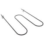 Frigidaire Oven Broiler Element  B3200
